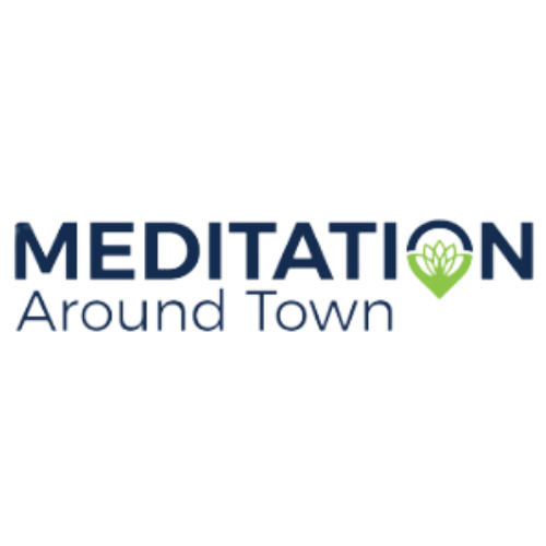 Meditation Around Town